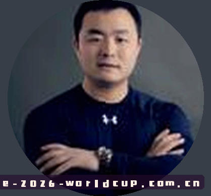 赵明