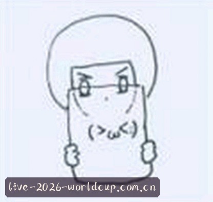 孙涛